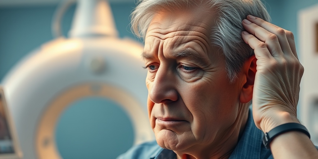 Bilateral Acoustic Neurofibromatosis symptoms and diagnosis2.png