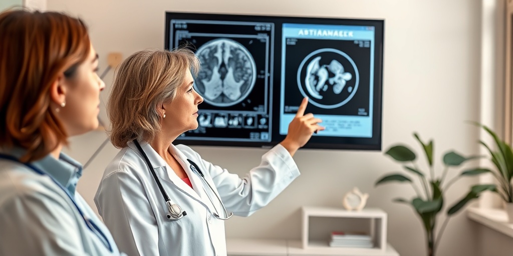Bilateral Acoustic Neurofibromatosis treatment options3.png