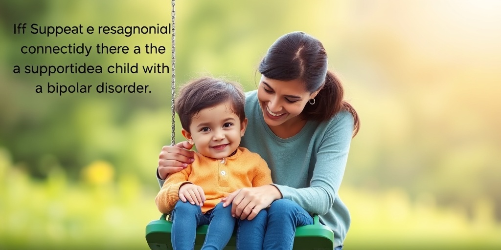 Bipolar Disorder in Child and Teens medical care5.png