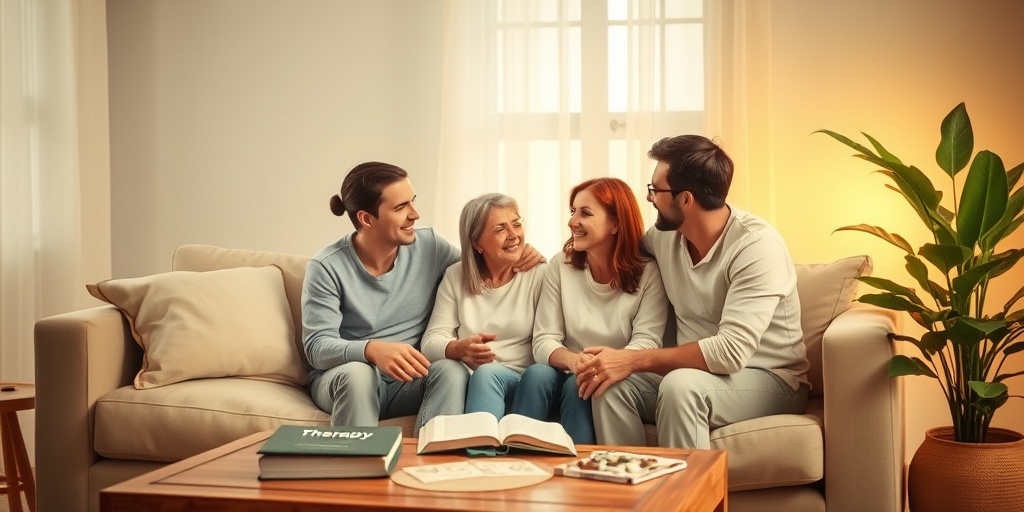 Bipolar Disorder in Child and Teens prevention methods4.png