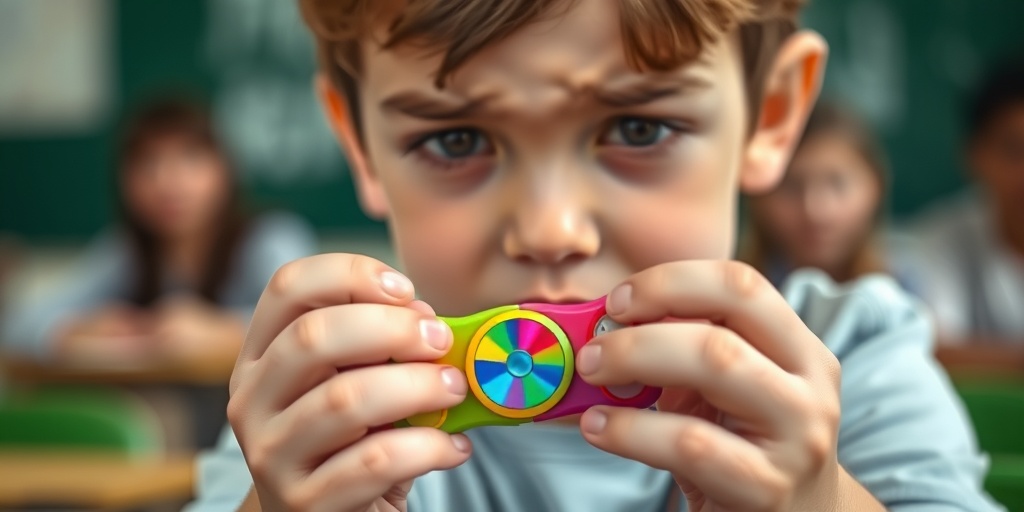 Bipolar Disorder in Child and Teens symptoms and diagnosis2.png