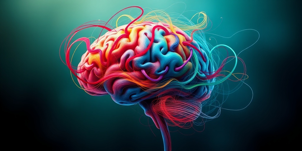 Bipolar Disorder in Child and Teens treatment options3.png