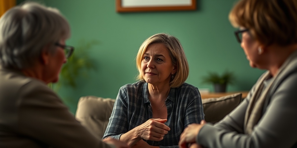 Breast Cancer, Metastatic or Recurrent medical care5.png