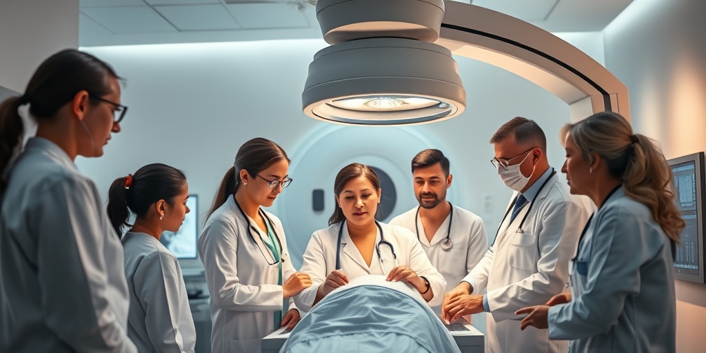 Breast Cancer, Metastatic or Recurrent prevention methods4.png