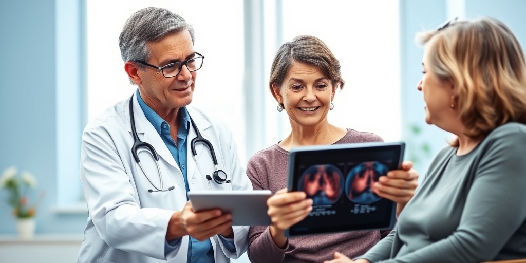 Breast Cancer, Metastatic or Recurrent symptoms and diagnosis2.png