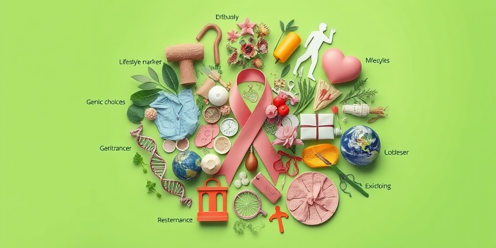 Breast Cancer, Metastatic or Recurrent treatment options3.png