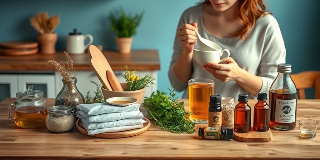 Breast Pain (Mastalgia) medical care5.png