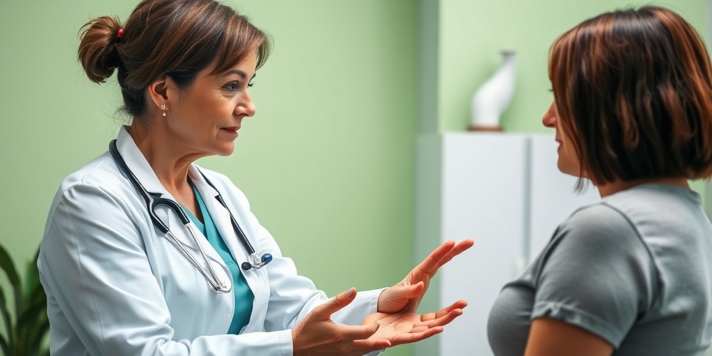 Breast Pain (Mastalgia) prevention methods4.png