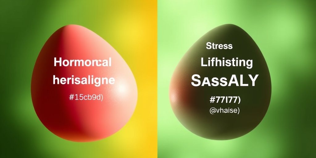 Breast Pain (Mastalgia) treatment options3.png