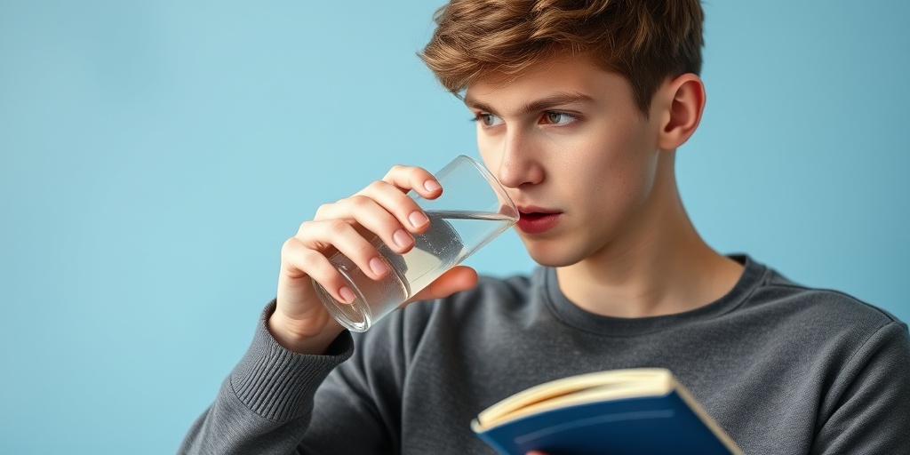 Burning Mouth Syndrome medical care5.png