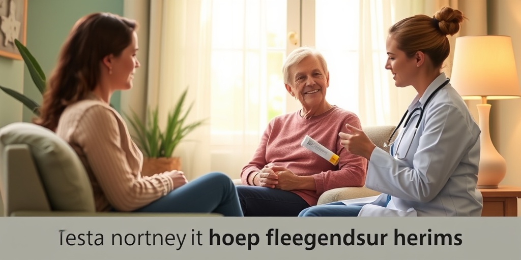 Burning Mouth Syndrome prevention methods4.png