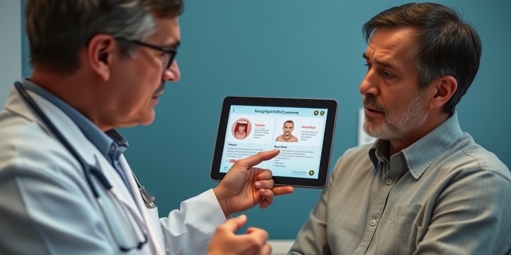 Burning Mouth Syndrome symptoms and diagnosis2.png