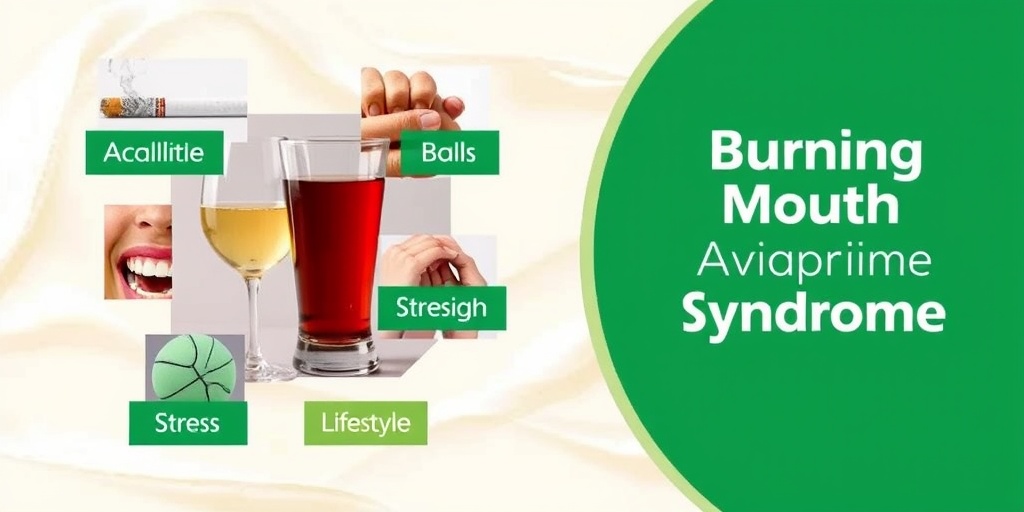 Burning Mouth Syndrome treatment options3.png