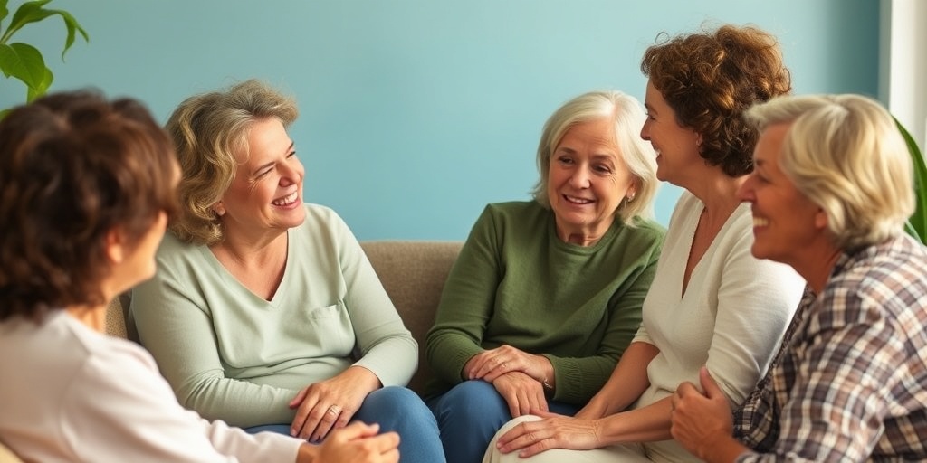 CFS (Chronic Fatigue Syndrome) medical care5.png