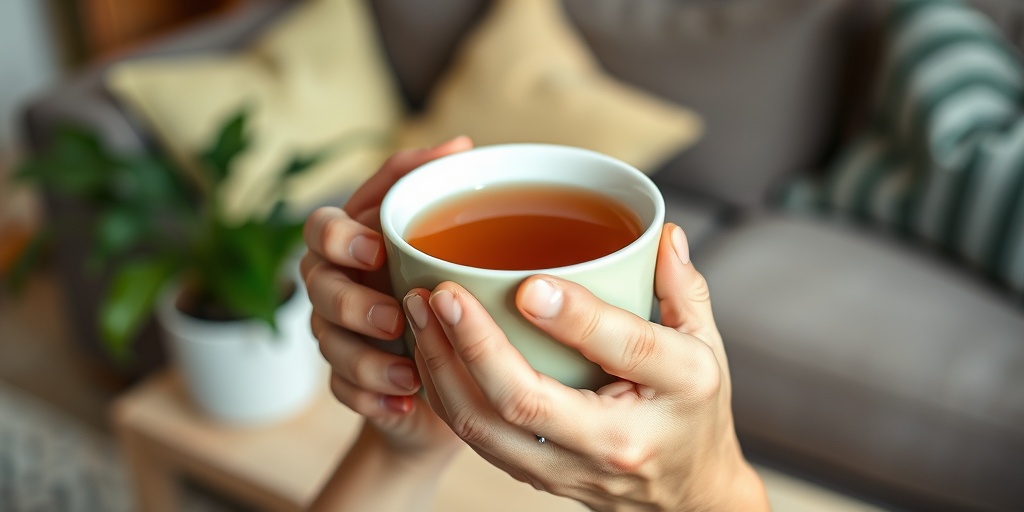 CFS (Chronic Fatigue Syndrome) symptoms and diagnosis2.png