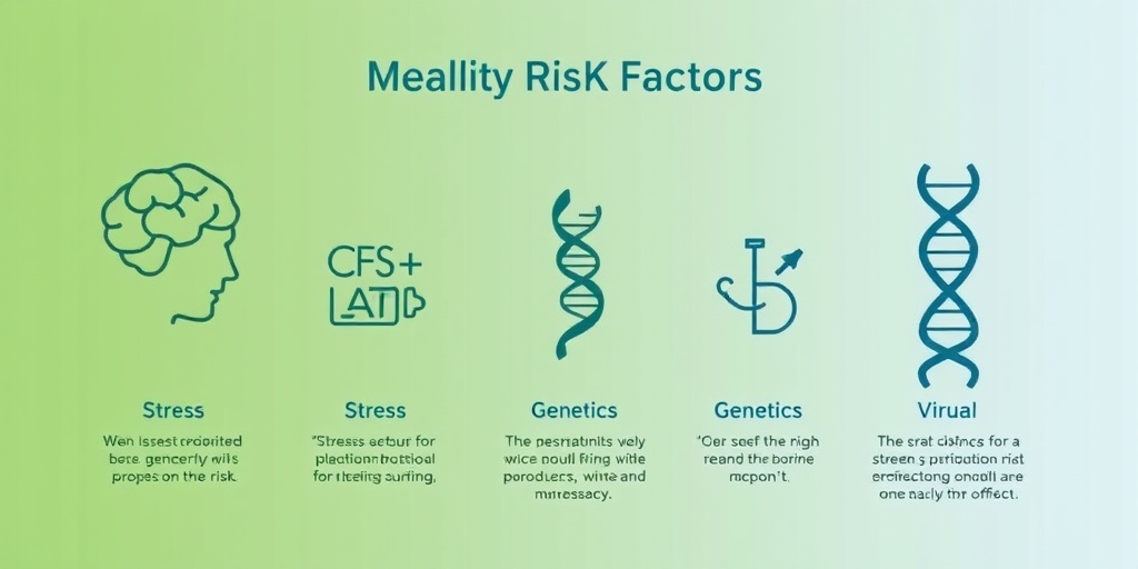 CFS (Chronic Fatigue Syndrome) treatment options3.png