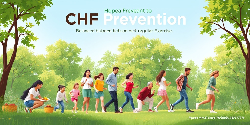 CHF (Congestive Heart Failure) medical care5.png