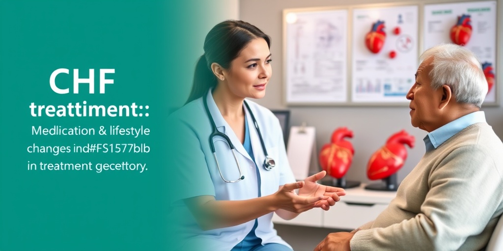 CHF (Congestive Heart Failure) prevention methods4.png