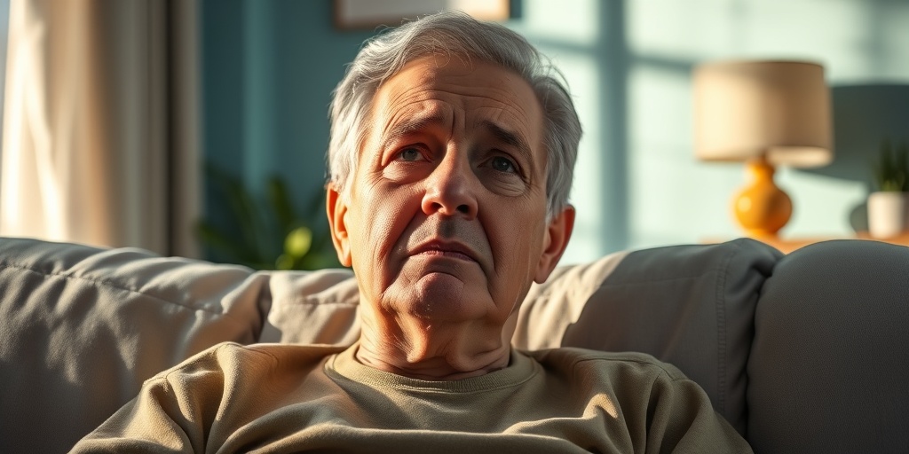 CHF (Congestive Heart Failure) symptoms and diagnosis2.png