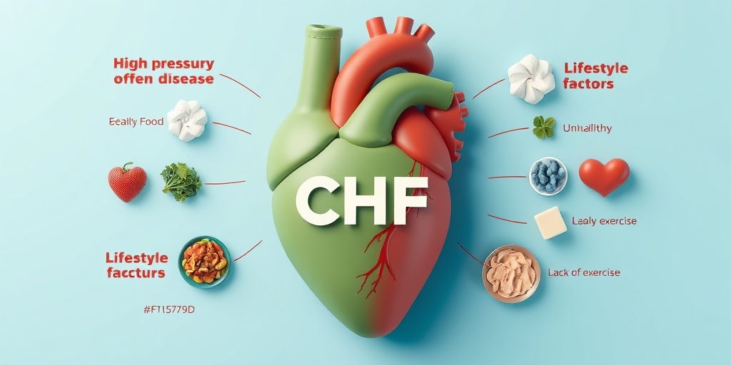 CHF (Congestive Heart Failure) treatment options3.png