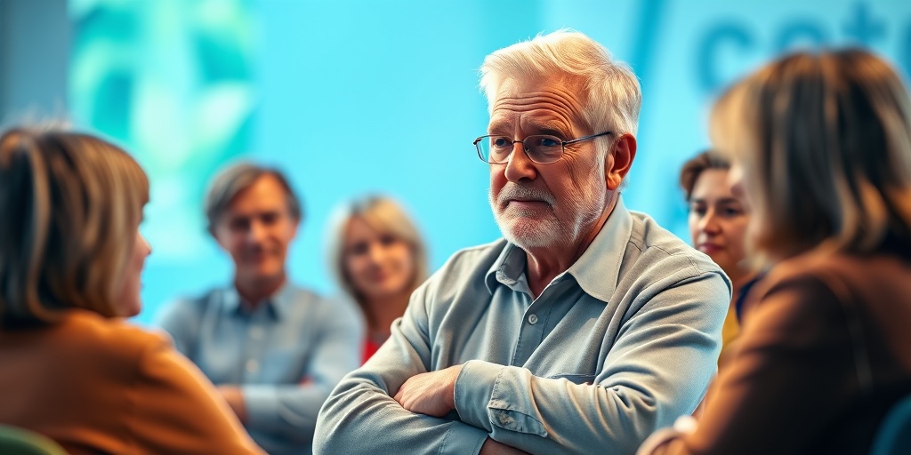 CHH medical care5.png