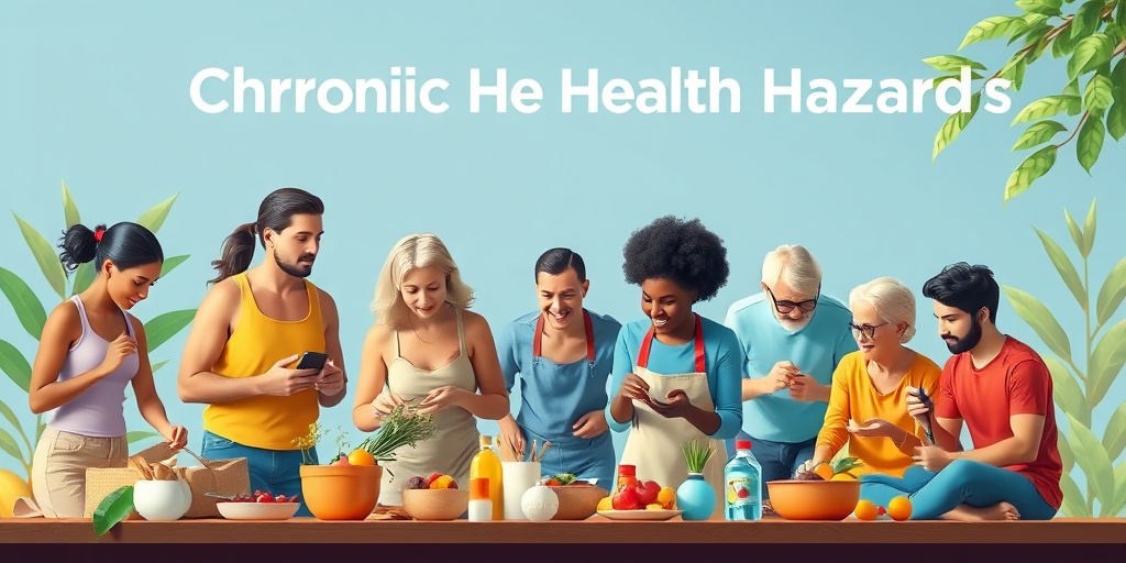 CHH symptoms and diagnosis2.png