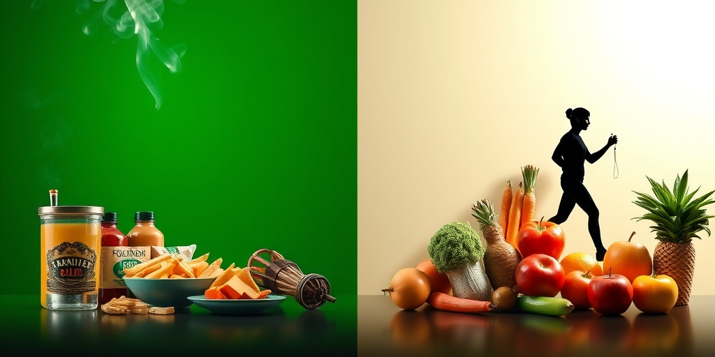 CHH treatment options3.png