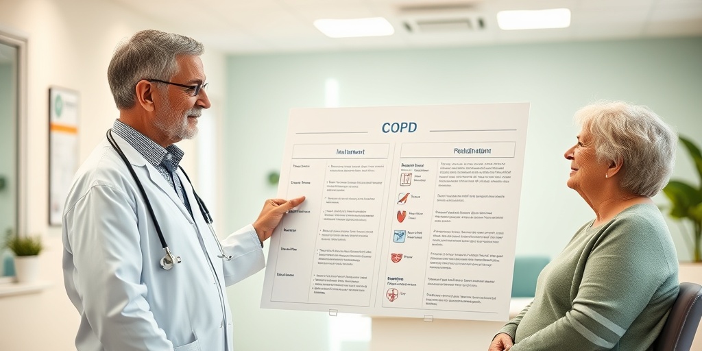 COPD prevention methods4.png