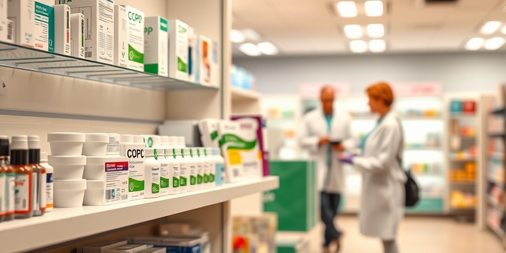 COPD prevention methods4.png