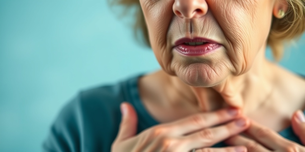 COPD symptoms and diagnosis2.png