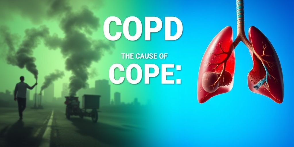 COPD treatment options3.png