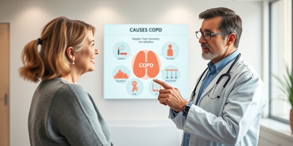COPD treatment options3.png