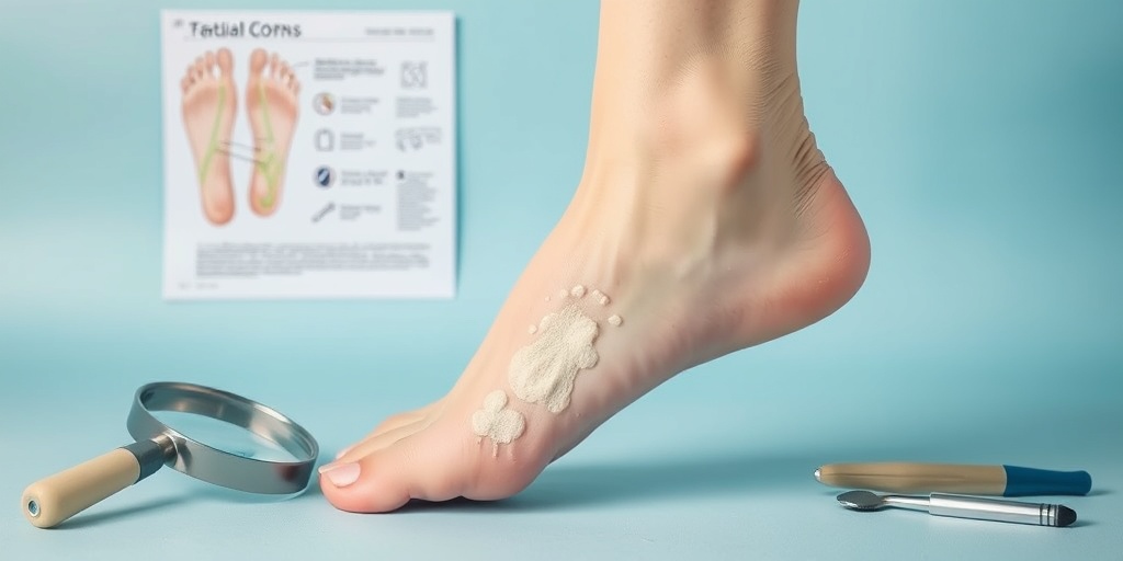 Calluses and Corns symptoms and diagnosis2.png