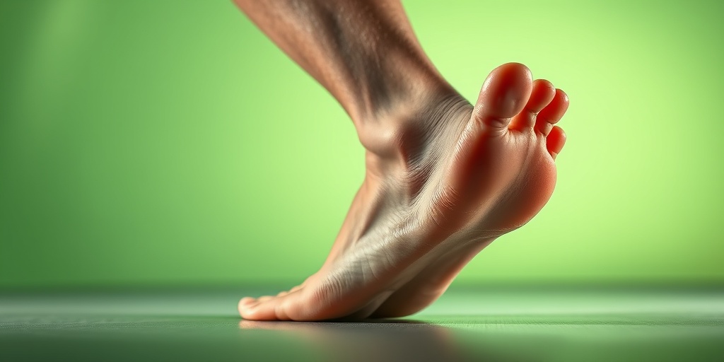 Calluses and Corns treatment options3.png