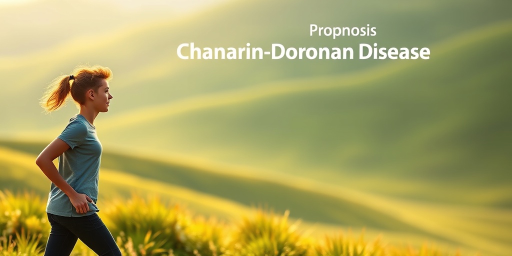 Chanarin Dorfman Disease medical care5.png