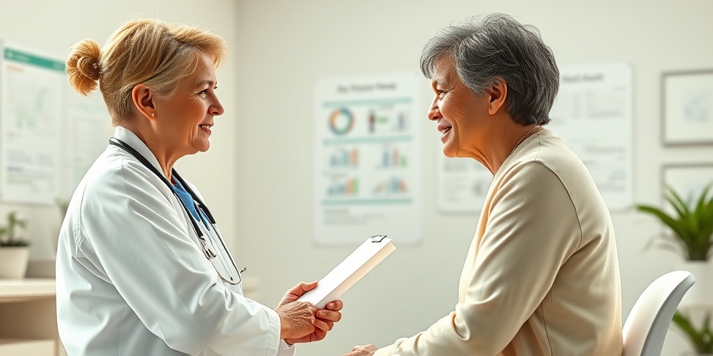 Chanarin Dorfman Disease prevention methods4.png