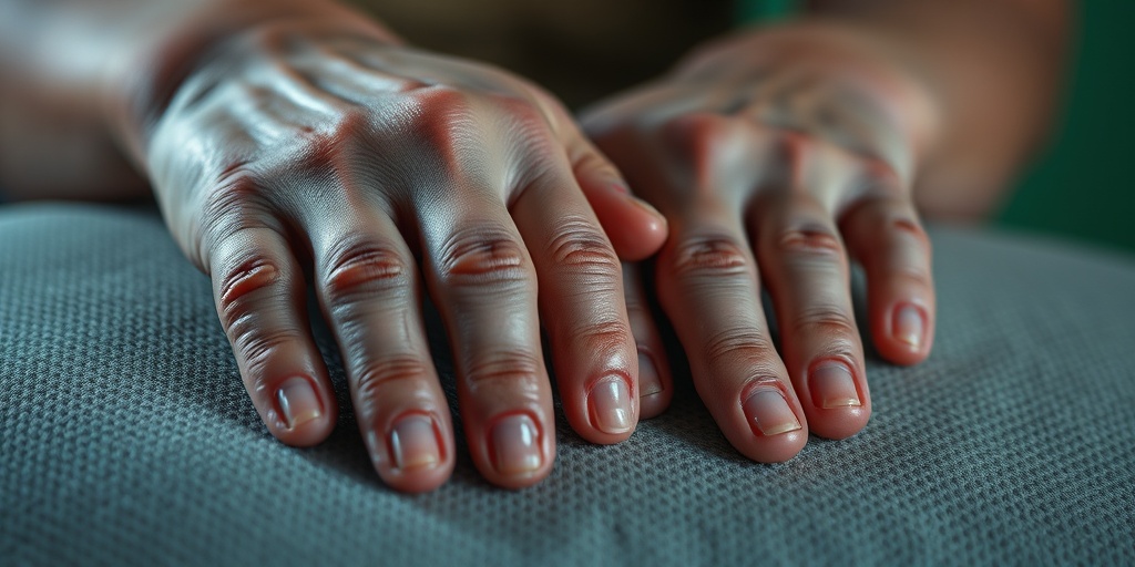 Chanarin Dorfman Disease symptoms and diagnosis2.png