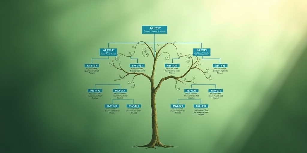 Chanarin Dorfman Disease treatment options3.png