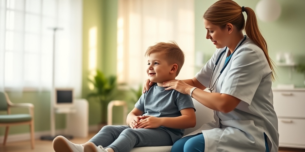 Childhood Muscular Dystrophy prevention methods4.png