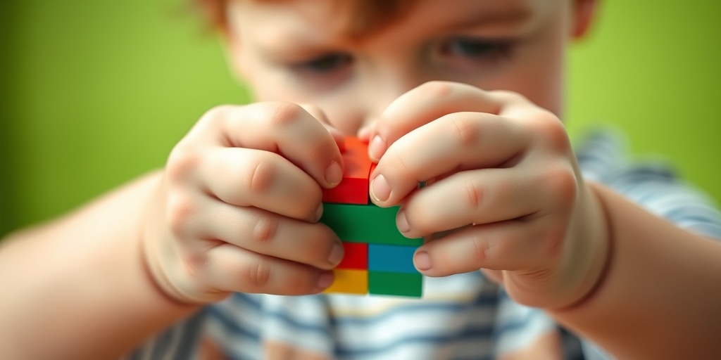 Childhood Muscular Dystrophy symptoms and diagnosis2.png