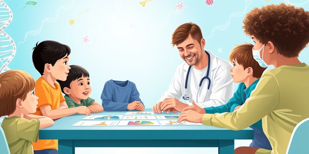 Childhood Muscular Dystrophy treatment options3.png