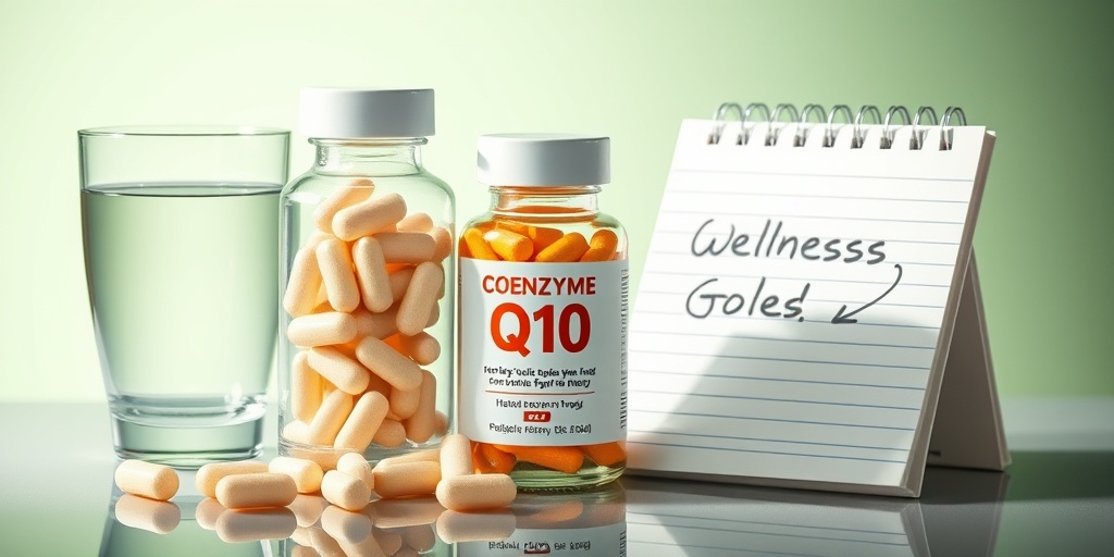 Coenzyme Q10 medical care5.png