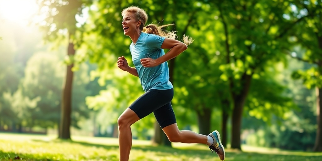 Coenzyme Q10 prevention methods4.png