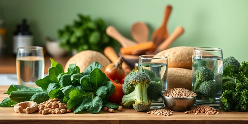 Coenzyme Q10 symptoms and diagnosis2.png