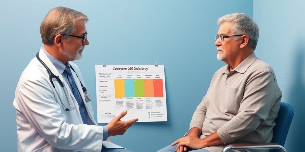 Coenzyme Q10 treatment options3.png