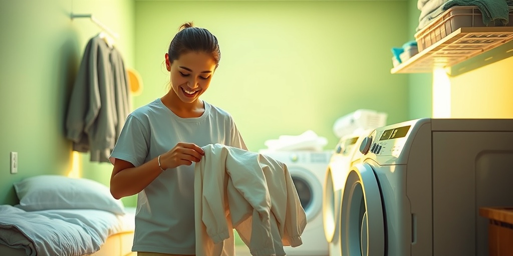 Crabs (Pubic Lice) medical care5.png