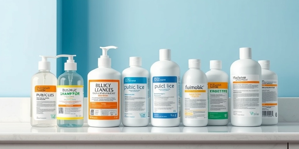 Crabs (Pubic Lice) prevention methods4.png