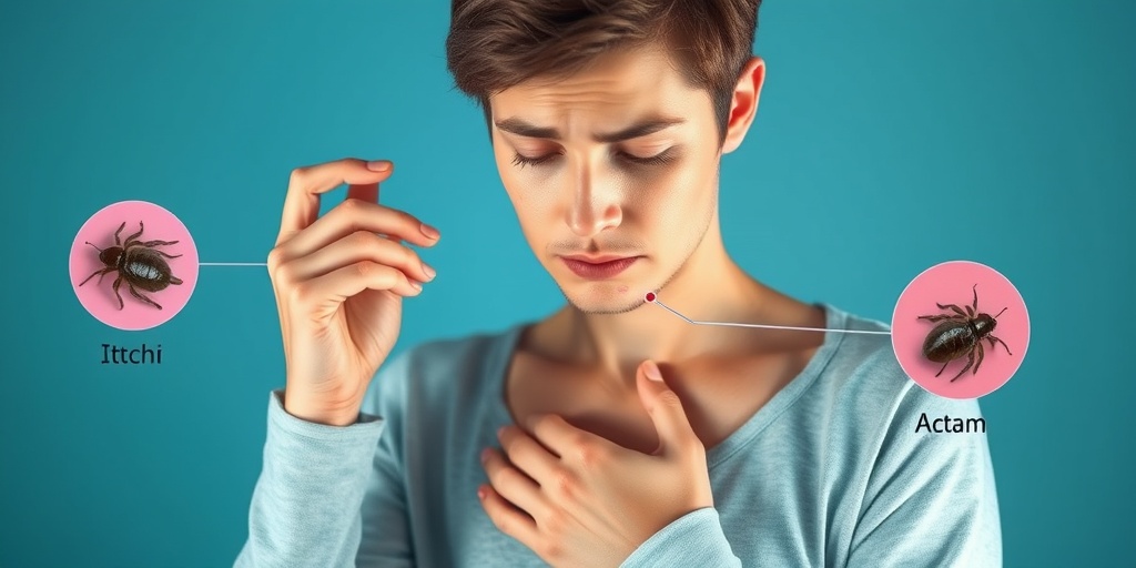 Crabs (Pubic Lice) symptoms and diagnosis2.png