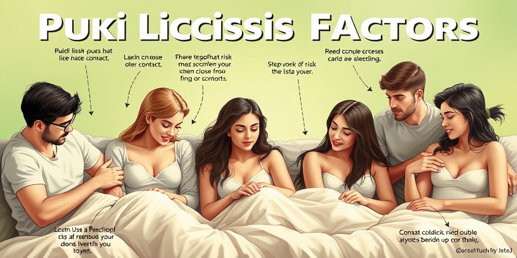 Crabs (Pubic Lice) treatment options3.png