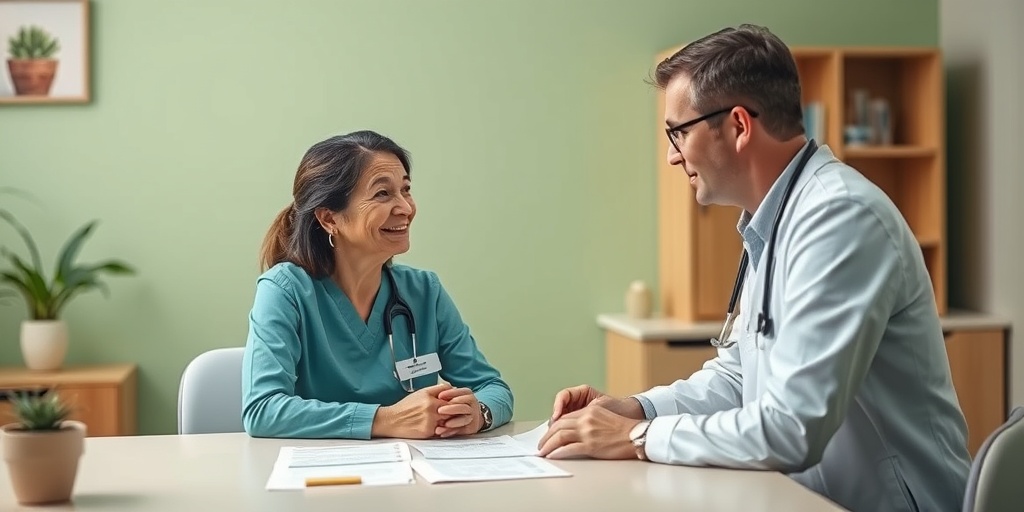 Cranial Arteritis medical care5.png